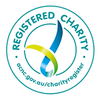 chartiy logo